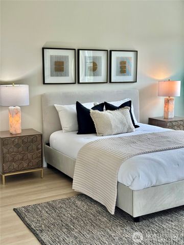 5701 Parker Road E, Sumner, WA 98390