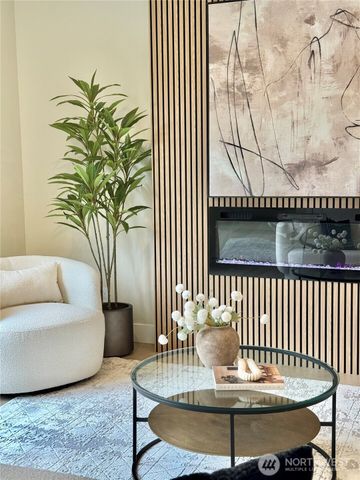 5701 Parker Road E, Sumner, WA 98390