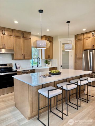 5701 Parker Road E, Sumner, WA 98390