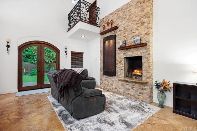 1199 Tamarack Ave, Carlsbad, CA 92008