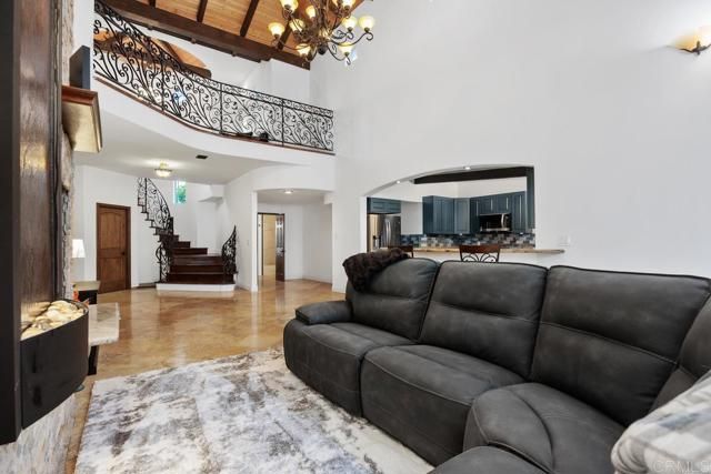 1199 Tamarack Ave, Carlsbad, CA 92008