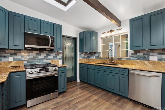 1199 Tamarack Ave, Carlsbad, CA 92008