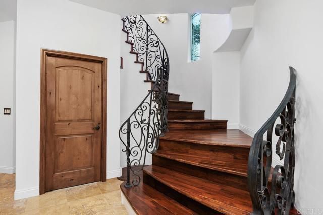 1199 Tamarack Ave, Carlsbad, CA 92008