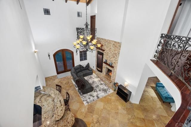 1199 Tamarack Ave, Carlsbad, CA 92008