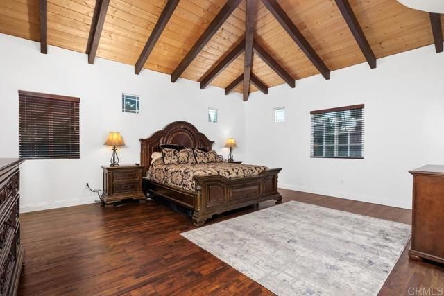 1199 Tamarack Ave, Carlsbad, CA 92008