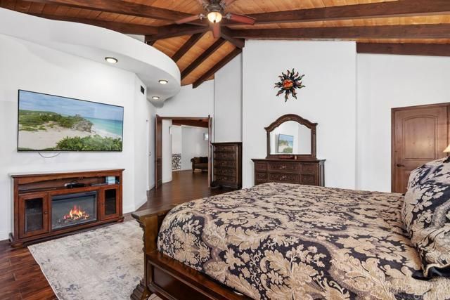 1199 Tamarack Ave, Carlsbad, CA 92008