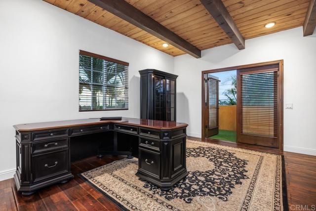 1199 Tamarack Ave, Carlsbad, CA 92008