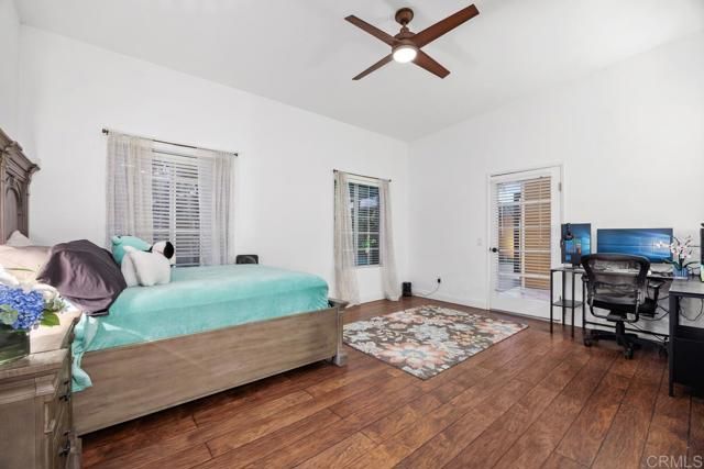 1199 Tamarack Ave, Carlsbad, CA 92008