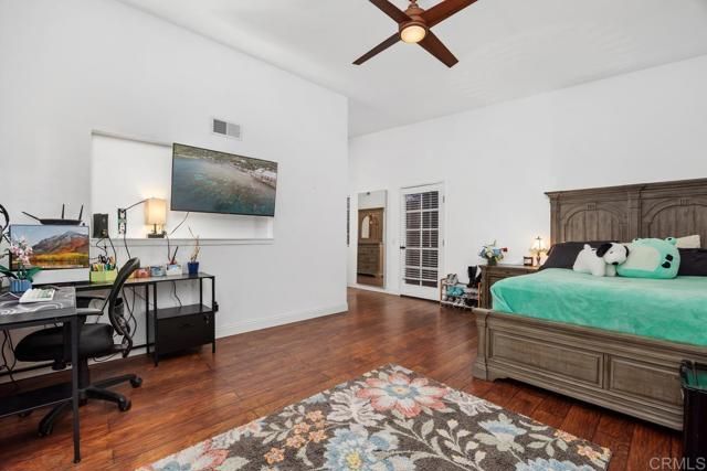 1199 Tamarack Ave, Carlsbad, CA 92008