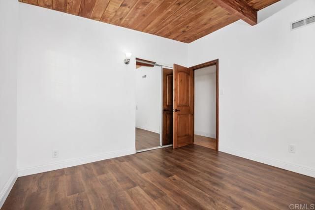 1199 Tamarack Ave, Carlsbad, CA 92008