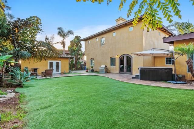 1199 Tamarack Ave, Carlsbad, CA 92008