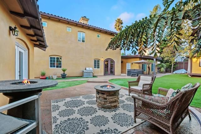 1199 Tamarack Ave, Carlsbad, CA 92008