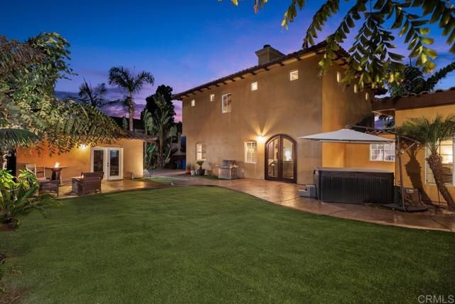 1199 Tamarack Ave, Carlsbad, CA 92008