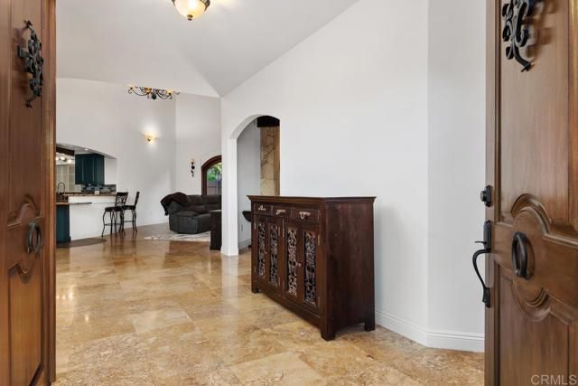 1199 Tamarack Ave, Carlsbad, CA 92008