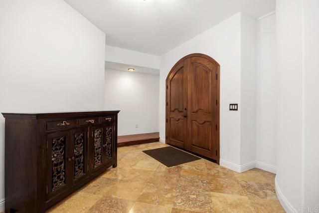 1199 Tamarack Ave, Carlsbad, CA 92008