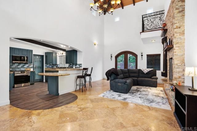 1199 Tamarack Ave, Carlsbad, CA 92008