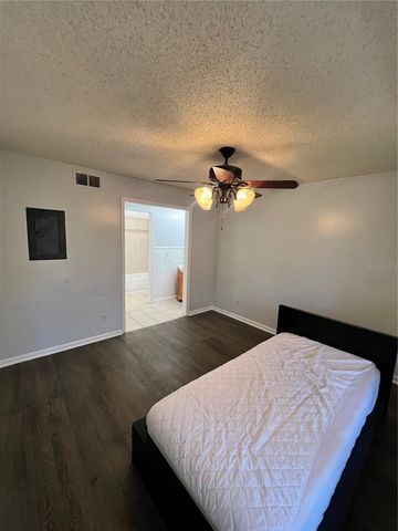 3550 TOBAGO LANE 304, Tampa, FL 33614