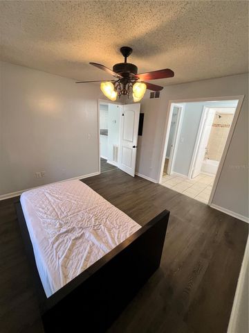 3550 TOBAGO LANE 304, Tampa, FL 33614