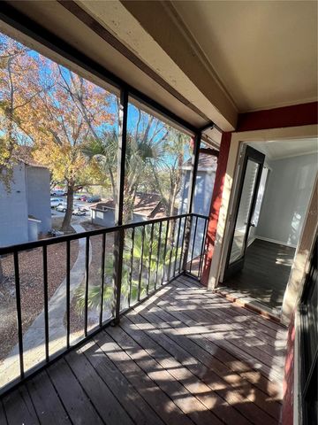 3550 TOBAGO LANE 304, Tampa, FL 33614