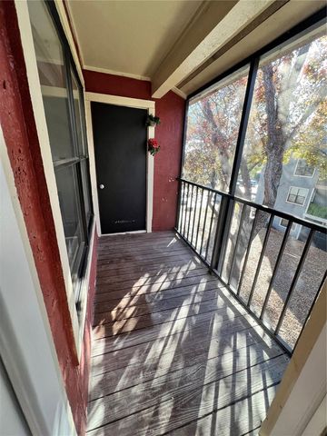 3550 TOBAGO LANE 304, Tampa, FL 33614