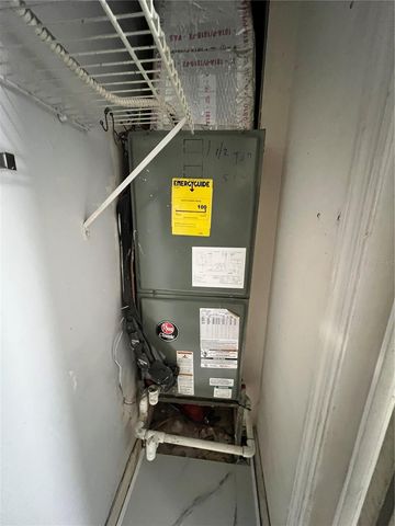 3550 TOBAGO LANE 304, Tampa, FL 33614