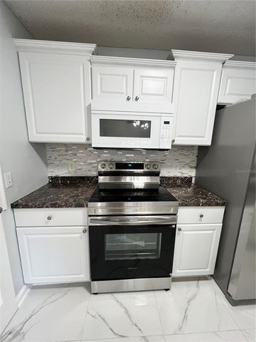 3550 TOBAGO LANE 304, Tampa, FL 33614