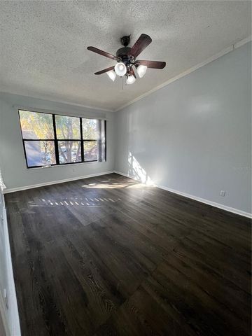 3550 TOBAGO LANE 304, Tampa, FL 33614