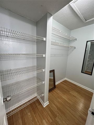 3550 TOBAGO LANE 304, Tampa, FL 33614