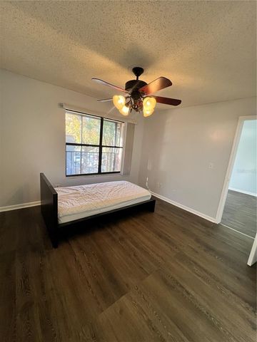 3550 TOBAGO LANE 304, Tampa, FL 33614