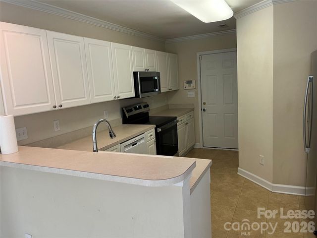2919 Springs Drive, Charlotte, NC 28226