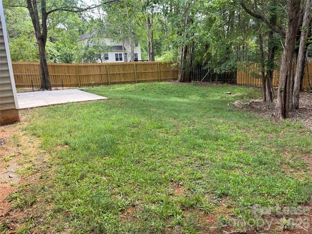 2919 Springs Drive, Charlotte, NC 28226