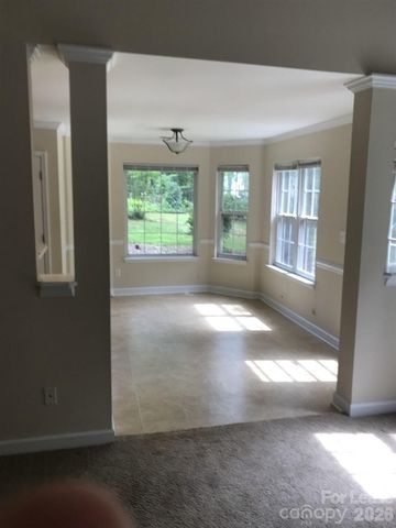 2919 Springs Drive, Charlotte, NC 28226