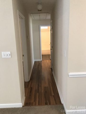 2919 Springs Drive, Charlotte, NC 28226