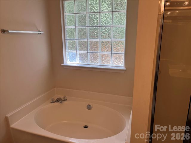2919 Springs Drive, Charlotte, NC 28226