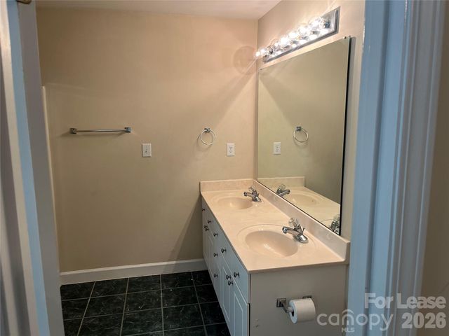 2919 Springs Drive, Charlotte, NC 28226