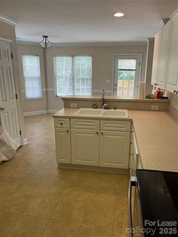 2919 Springs Drive, Charlotte, NC 28226
