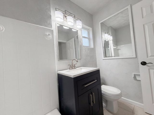 417 NW 2nd Street, Boynton Beach, FL 33435