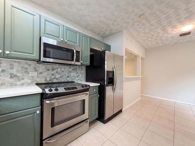 417 NW 2nd Street, Boynton Beach, FL 33435