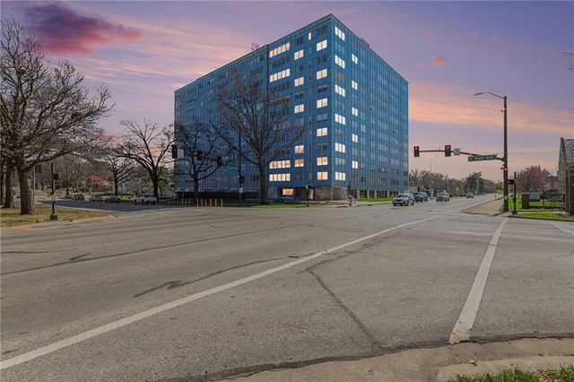 333 W Meyer Boulevard 514, Kansas City, MO 64113