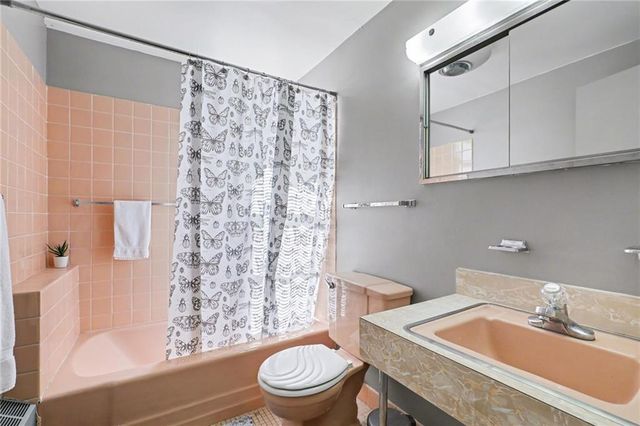 333 W Meyer Boulevard 514, Kansas City, MO 64113