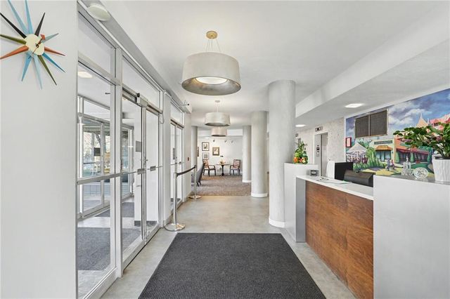 333 W Meyer Boulevard 514, Kansas City, MO 64113