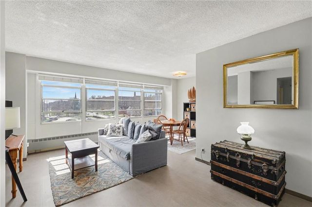 333 W Meyer Boulevard 514, Kansas City, MO 64113