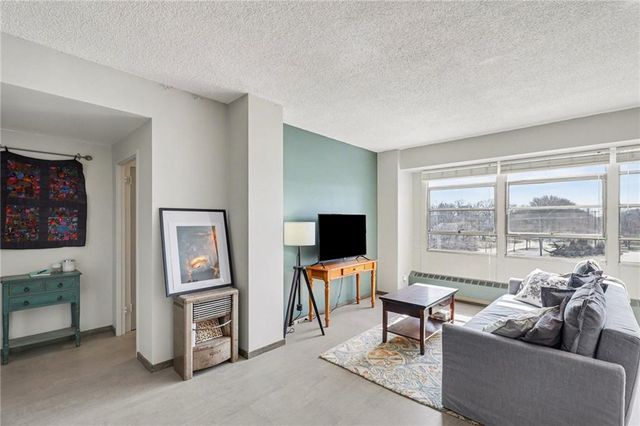 333 W Meyer Boulevard 514, Kansas City, MO 64113