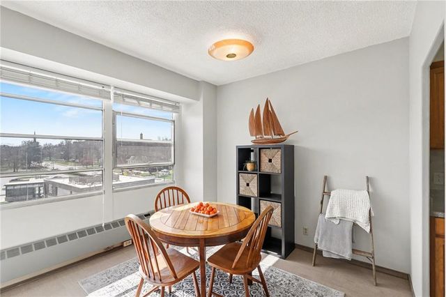 333 W Meyer Boulevard 514, Kansas City, MO 64113