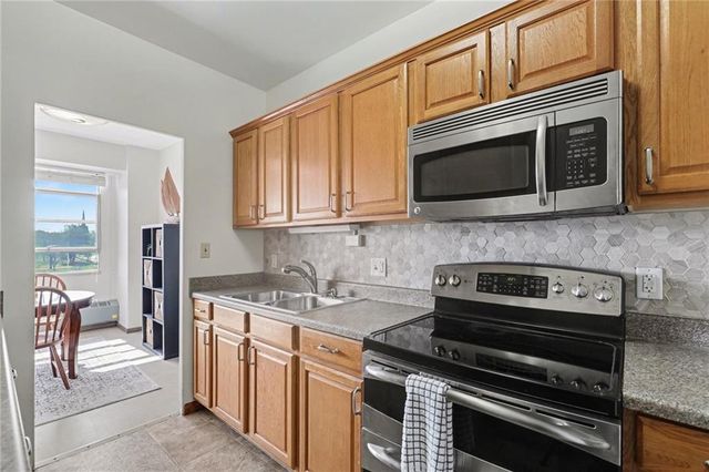 333 W Meyer Boulevard 514, Kansas City, MO 64113