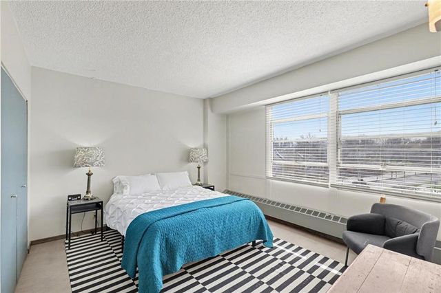 333 W Meyer Boulevard 514, Kansas City, MO 64113