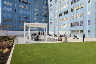 333 W Meyer Boulevard 514, Kansas City, MO 64113