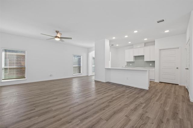 16021 Sandy Koufax Court, Splendora, TX 77372