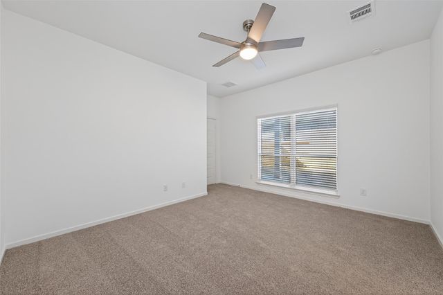 16021 Sandy Koufax Court, Splendora, TX 77372