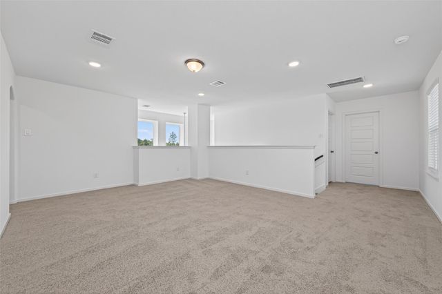 16021 Sandy Koufax Court, Splendora, TX 77372